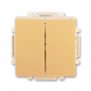 ABB Swing 3557G-A05340 D1