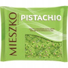 Pralinky Mieszko Pistachio 1 kg