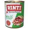 Rinti Kennerfleisch divina 800 g