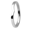 Prsten Skagen JRSS028SS5