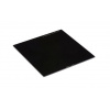 B+W 806 1,8 ND filtr 100x100x2mm XS-PRO DIGITAL MRC nano