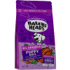 BARKING HEADS All Hounder Puppy Days Turkey 2kg