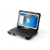 Handheld Algiz XRW (WAN Unit)