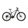 LAPIERRE OVERVOLT HT 5.5 W Y500 (PREDVÁDZACÍ) Veľkosť: S (155-170)