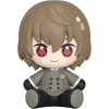 Good Smile Company Persona 5 Royal Huggy Good Smile Goro Akechi 7 cm