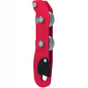 Petzl Simple