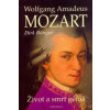 Wolfgang Amadeus Mozart