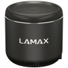 Lamax Sphere 2 mini Bluetooth® reproduktor; LMXSP2MINI