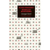 Iluze pokroku, Rozklad marxismu - Georges Sorel