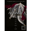 Rapsodie (Laura Thalassa)