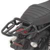 GIVI GIVI DRŽIAK TRIUMPH STREET TWIN 900 SR6407