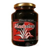 Blackstrap BIO třtinová melasa 360 ml