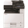 KYOCERA ECOSYS M8124cidn Laser A3 9600 x 600 DPI 24 str. za minútu (M8124cidn)