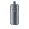 ELITE Fľaša FLY TEX šedá 550ml