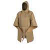 Pončo SWAGMAN ROLL Climashield® COYOTE + Doprava zdarma na další nákup