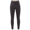 Craft ADV Essence Tights 2 kalhoty dámské Barva: Šedá, Velikost: XL