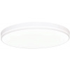 IMMAX NEO LITE AREAS SMART stropné svietidlo 51cm, 48W biela TUYA Wi-Fi 07149-W51