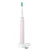 Philips Sonicare HX3651/11