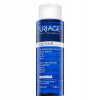 Uriage DS Hair šampón na každodenné použitie 200 ml