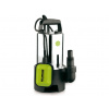 Fieldmann FVC 4002-EK