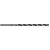 Makita D-31077 vrták univerzálne OmniBohrer 6.5x101/150mm