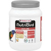 Versele-Laga Nutribird A18 Lori 800g