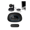 Logitech ConferenceCam Group 960-001057