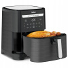 Tefal Easy Fry & Grill XXL EY801815, fritéza na horúci vzduch
