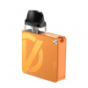 Vaporesso XROS 3 Nano Pod Kit Barva: Vital Orange
