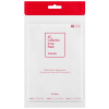 COSRX - AC Collection Acne Patch - Hojivé náplasti s pupočníkom ázijským - 26ks