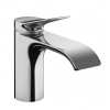 HansGrohe 75012000