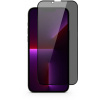 Epico Edge To Edge Privacy Glass IM iPhone 13 / 13 Pro 60312151300002