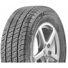 Uniroyal AllSeasonMax 195/70 R15C 104/102R 8PR M+S 3PMSF
