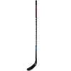 Kompozitná hokejka Warrior Covert QRE 20 PRO INT COVERT QRE 20 PRO 55 INT/ Prava/ BACKSTROM W03