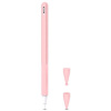 Tech-Protect SMOOTH APPLE PENCIL 2 0795787710661