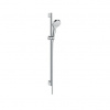 Hansgrohe Croma Select S Vario sprchový set 26572400