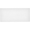 SRX 3104 HEPA filtr SRV 3150/60 SENCOR