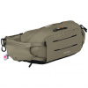 Ľadvinka OSPREY RAPTOR 4 Man