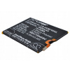 Batéria pre Huawei 4000 mAh