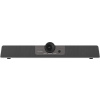 Viewsonic - UMB202 MS Teams 4K cam (UMB202)