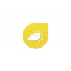 Loxon Weather Service 1 rok (100025)
