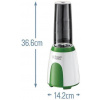 Stolný mixér Russell Hobbs 25160-56 Smoothie mixér (23744026002)