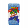 Yerba maté Pajarito Suave 500 g