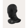 REVIT kukla Micro 2, čierna farba (Balaclava Micro 2) veľ. L