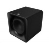 KLIPSCH FLEXUS SUB 100 AKTÍVNY SUBWOOFER 10