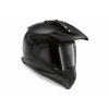 GS Carbon Evo Helmet Prilba - 60/61