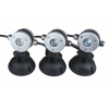Oase LunAqua Mini LED warm 1W