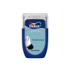 Dulux EasyCare tester Priezračný oceán 30 ml