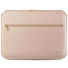 Pouzdro Epico neoprenové pouzdro pro Apple MacBook Pro 14