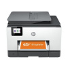 HP Officejet Pro 9022e (HP Instant Ink), A4 tisk, sken, kopírování a fax. 24 / 20 ppm, wifi, LAN, USB 226Y0B#686